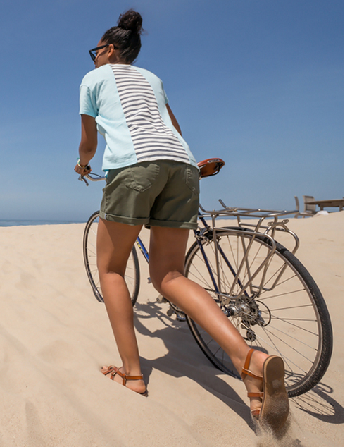 Screen Shot 2015-09-22 at 9.10.39 PM.png