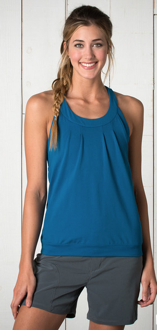 Screen Shot 2015-09-22 at 9.09.59 PM.png