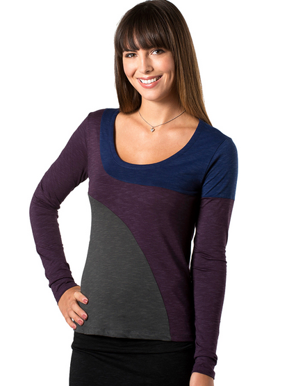 Screen Shot 2015-09-23 at 7.56.50 AM.png