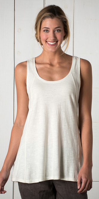 Screen Shot 2015-09-22 at 9.09.24 PM.png