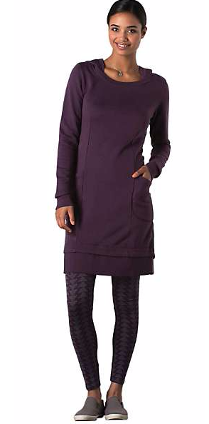 Screen Shot 2015-07-21 at 10.34.32 PM.png