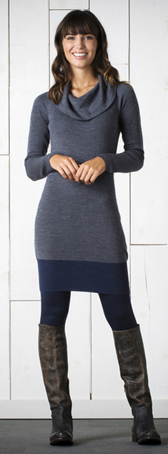 Screen Shot 2015-09-02 at 3.28.28 PM.png