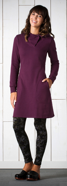 Screen Shot 2015-09-02 at 3.28.54 PM.png