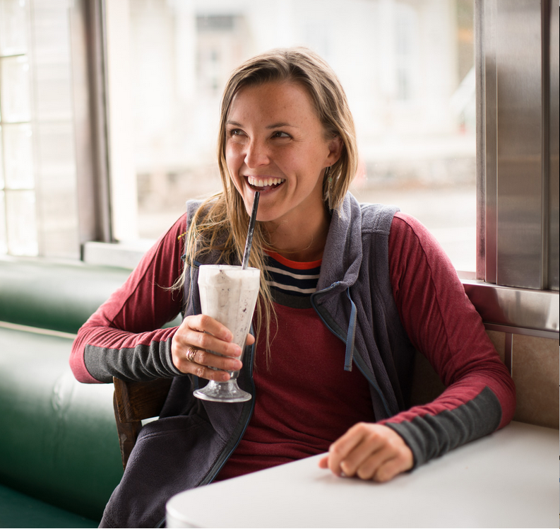 Screen Shot 2015-08-19 at 11.40.13 AM.png