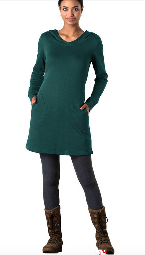 Screen Shot 2015-07-21 at 10.23.30 PM.png