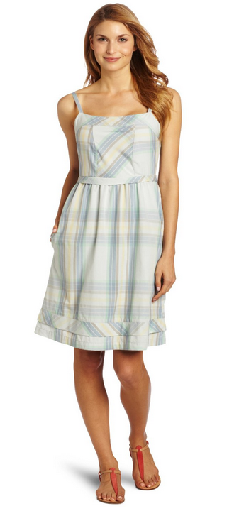 Screen Shot 2015-07-21 at 10.42.38 PM.png