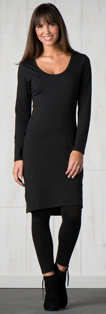 Screen Shot 2015-10-03 at 2.52.02 PM.png