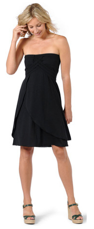 Screen Shot 2015-10-03 at 3.12.26 PM.png