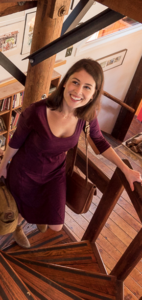 Screen Shot 2015-10-03 at 2.58.14 PM.png