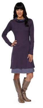 Screen Shot 2015-10-03 at 3.19.49 PM.png