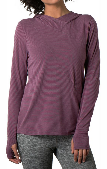 Screen Shot 2015-09-23 at 9.41.47 PM.png