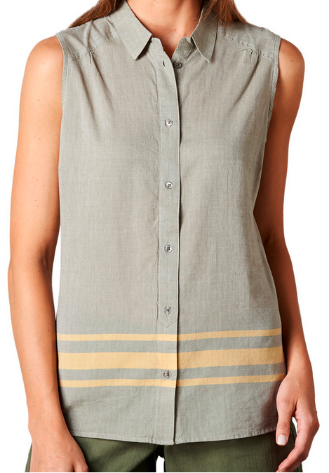 Screen Shot 2015-09-23 at 9.37.20 PM.png