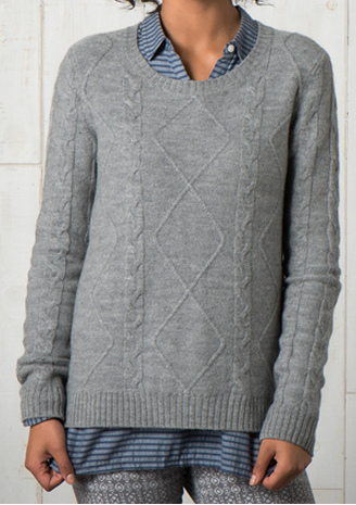 Screen Shot 2015-10-03 at 2.49.23 PM.png