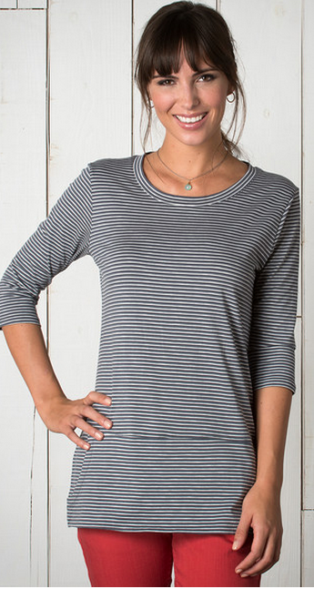 Screen Shot 2015-10-08 at 9.22.48 PM.png