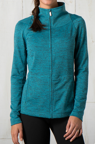 Screen Shot 2015-09-02 at 3.33.51 PM.png