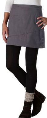 Screen Shot 2015-10-21 at 1.56.14 PM.png