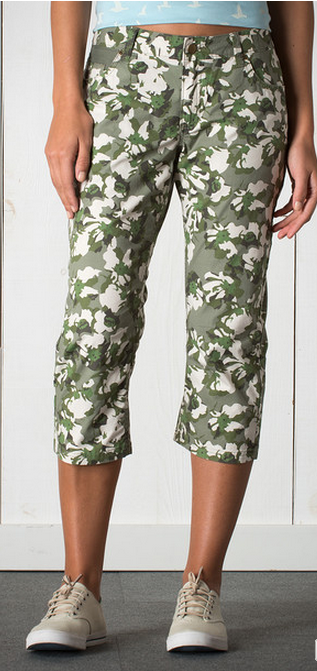 Screen Shot 2015-10-08 at 9.31.55 PM.png