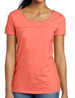 Screen Shot 2015-10-21 at 2.02.08 PM.png