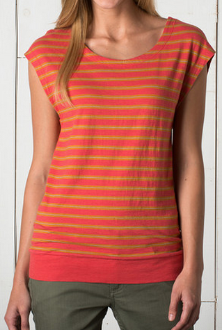 Screen Shot 2015-10-08 at 9.25.14 PM.png