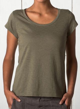 Screen Shot 2015-10-08 at 9.23.52 PM.png