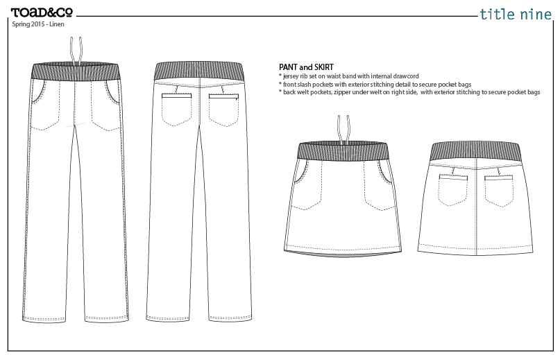 Screen Shot 2015-11-04 at 9.41.08 PM.png