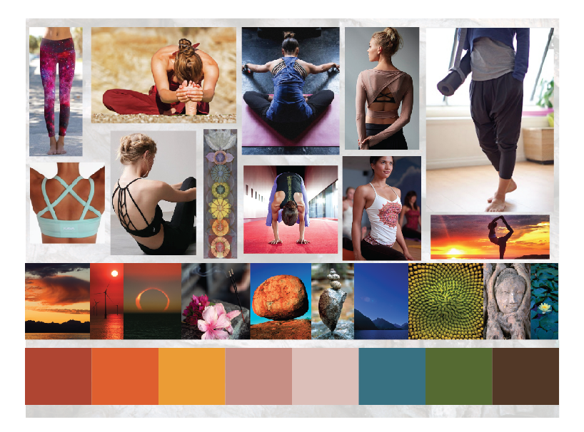 Screen Shot 2015-12-10 at 6.20.48 PM.png