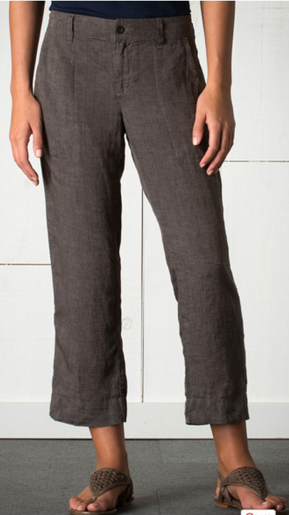 Screen Shot 2016-01-02 at 2.03.11 PM.png