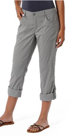 Screen Shot 2016-01-02 at 2.27.23 PM.png