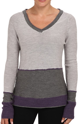 Screen Shot 2016-01-02 at 2.17.38 PM.png