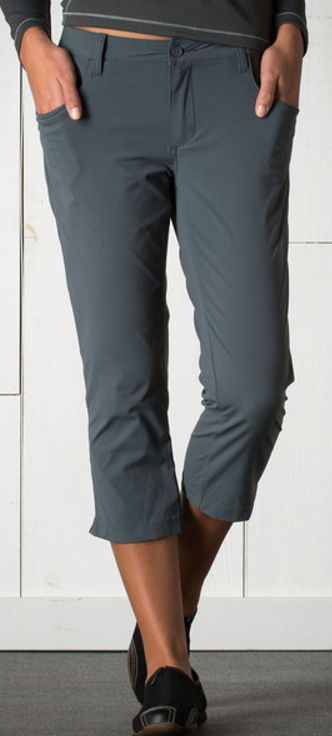 Screen Shot 2016-01-02 at 2.02.50 PM.png