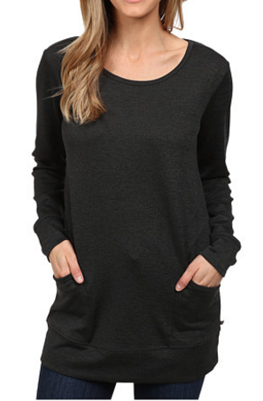 Screen Shot 2016-01-02 at 3.15.23 PM.png