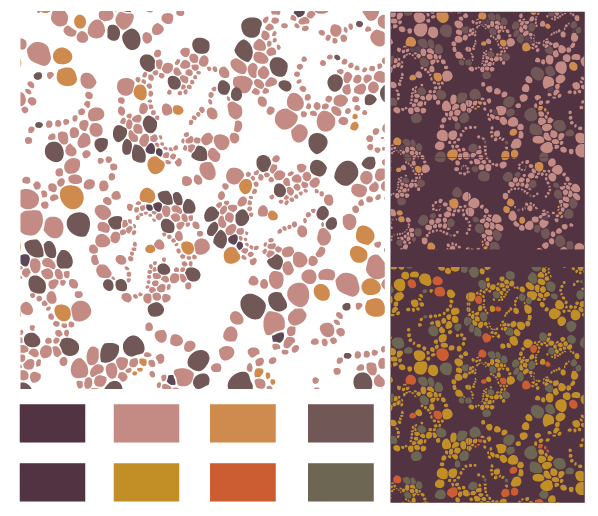 Screen Shot 2016-01-04 at 7.03.51 AM.png