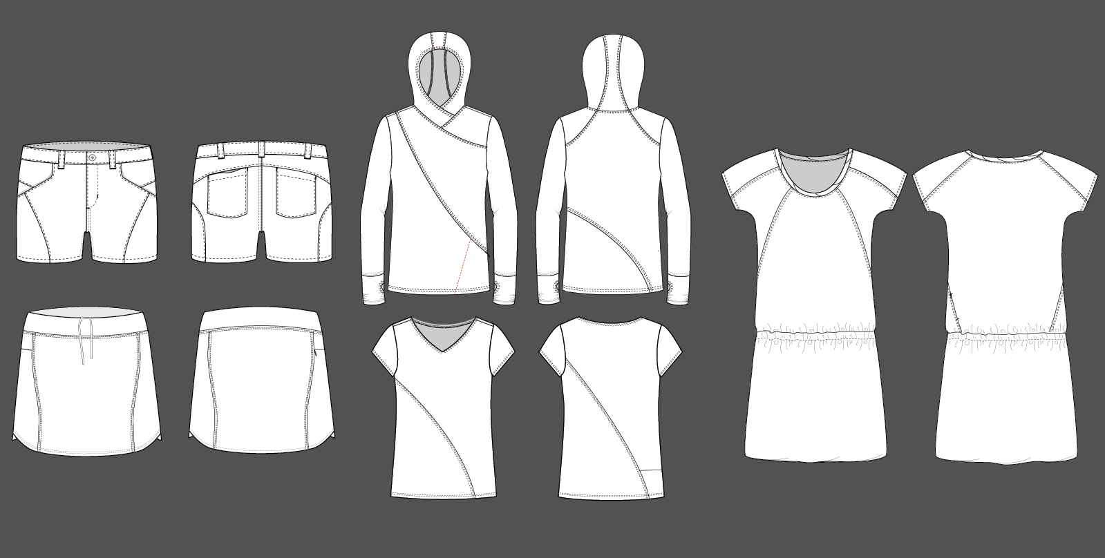 Screen Shot 2016-01-04 at 3.29.33 PM.png