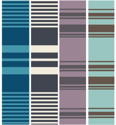 Screen Shot 2016-01-05 at 4.32.36 PM.png