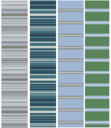 Screen Shot 2016-01-05 at 4.32.50 PM.png