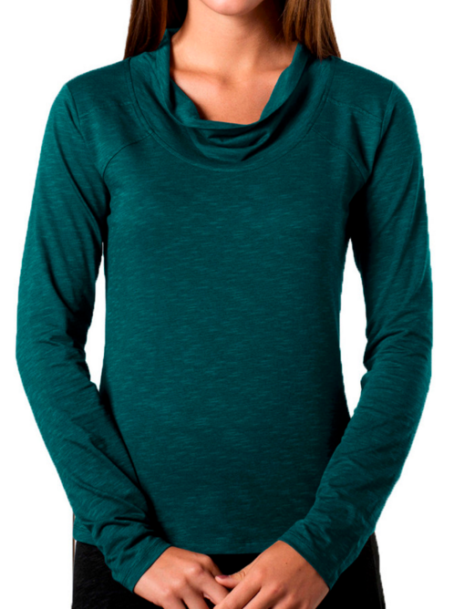 Screen Shot 2016-01-10 at 8.37.53 PM.png