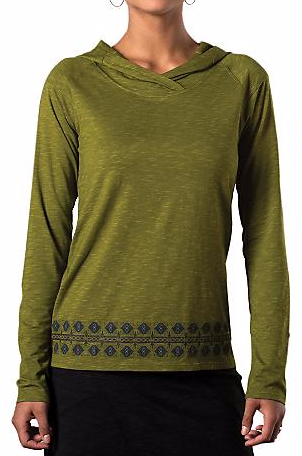 Screen Shot 2016-01-10 at 8.31.57 PM.png