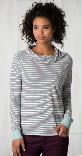 Screen Shot 2016-01-10 at 5.46.42 PM.png