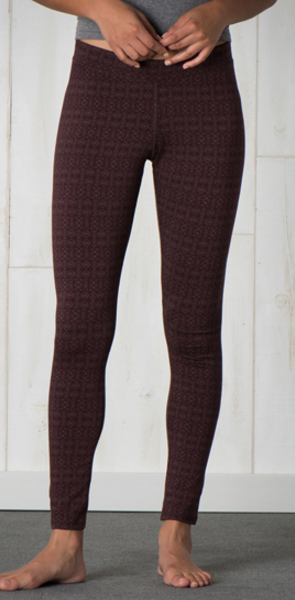 Screen Shot 2016-01-11 at 9.23.43 PM.png