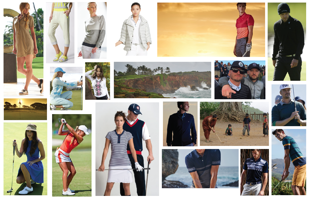 Screen Shot 2016-02-23 at 10.20.14 PM.png