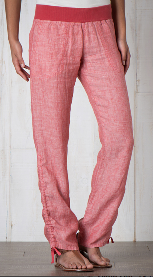 Screen Shot 2016-11-22 at 1.05.18 PM.png