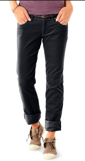 Screen Shot 2016-11-22 at 1.25.58 PM.png