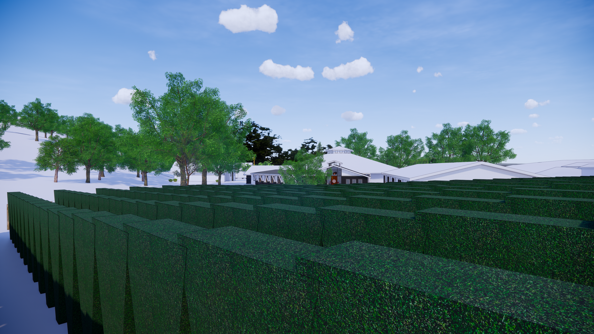 Enscape_2020-02-07-11-52-50_Ext_from the fields.png