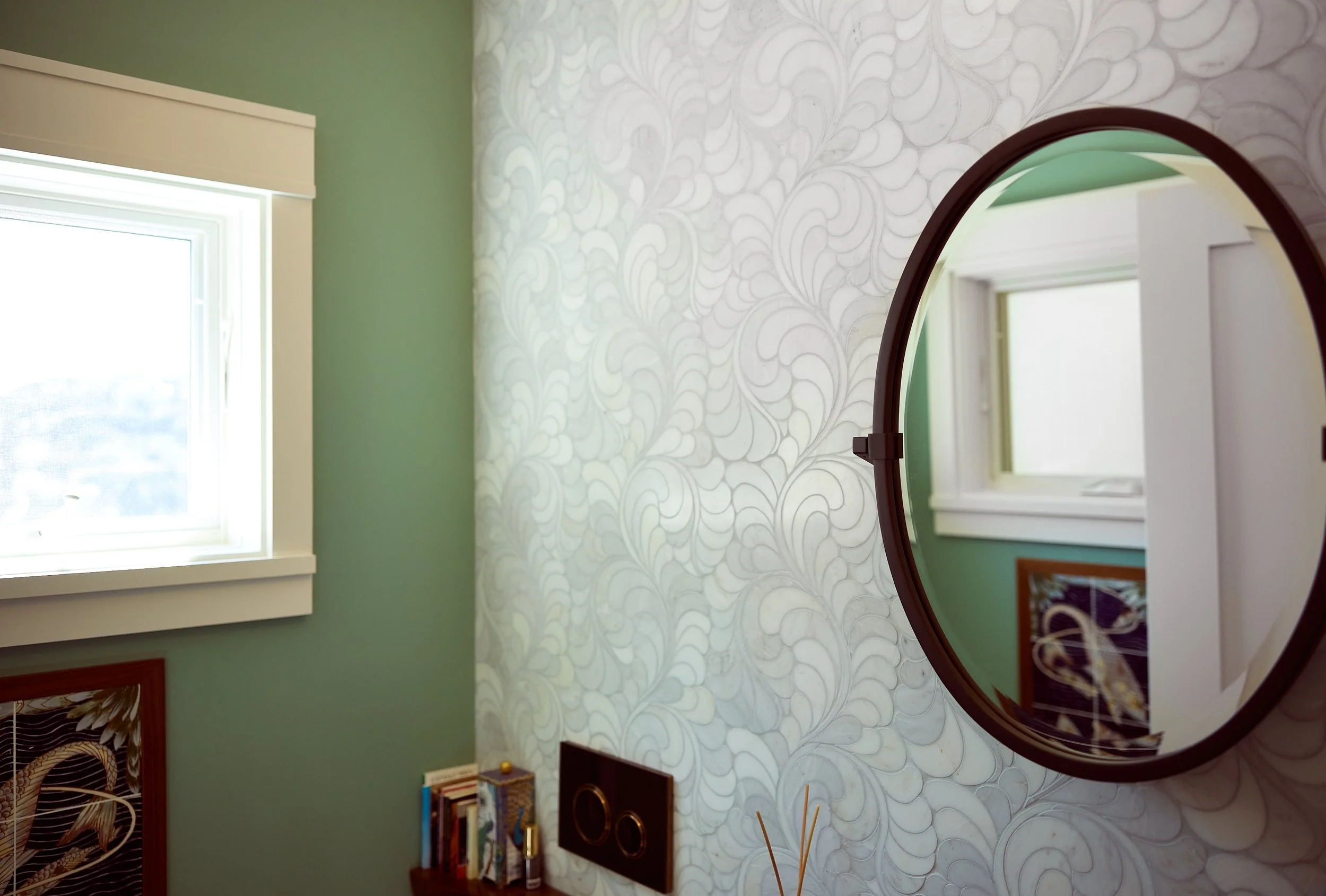 Whitfield-LCA-Project 6-web-final.jpg