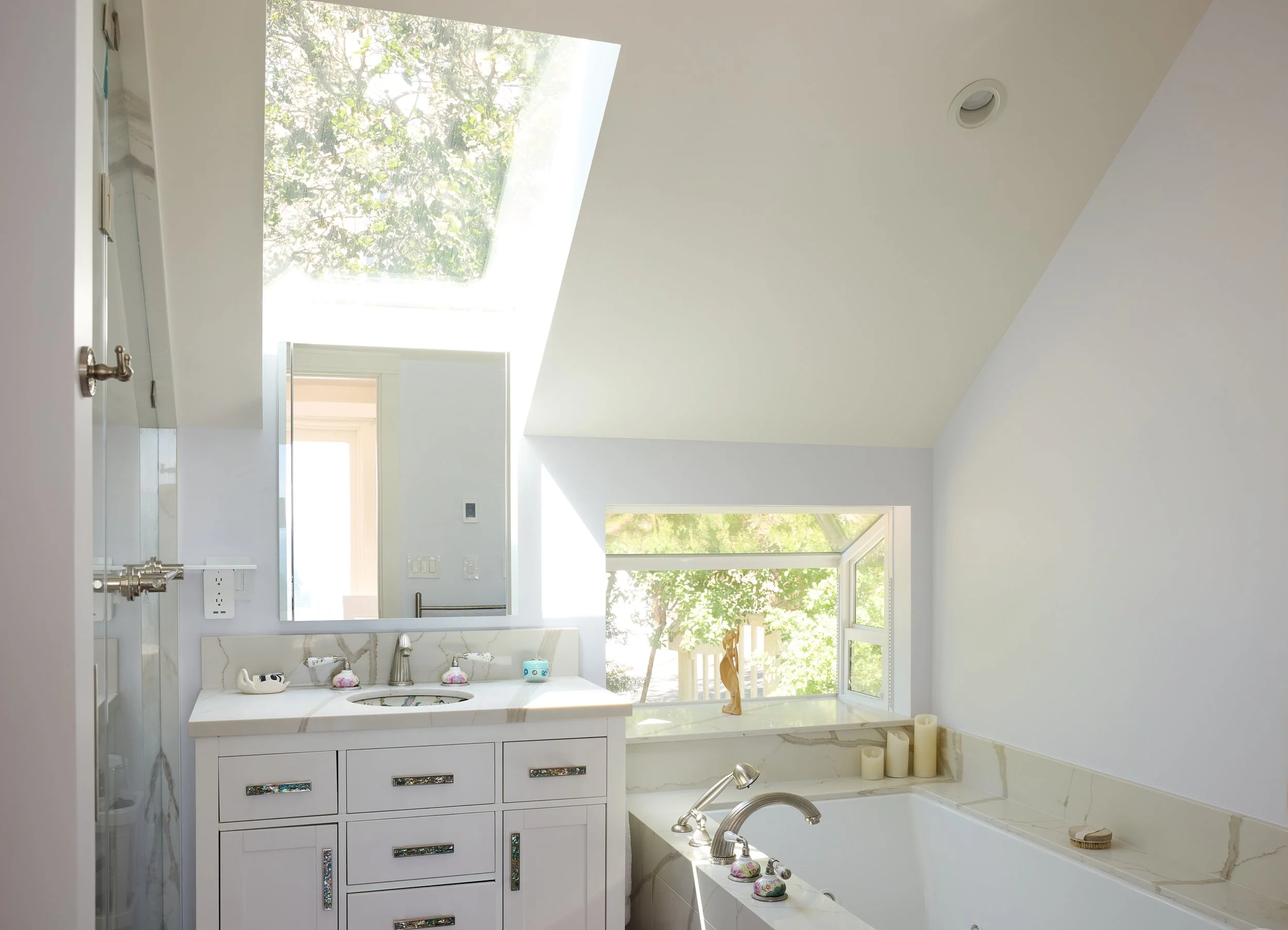 Whitfield-LCA-Project 31-web-final.jpg
