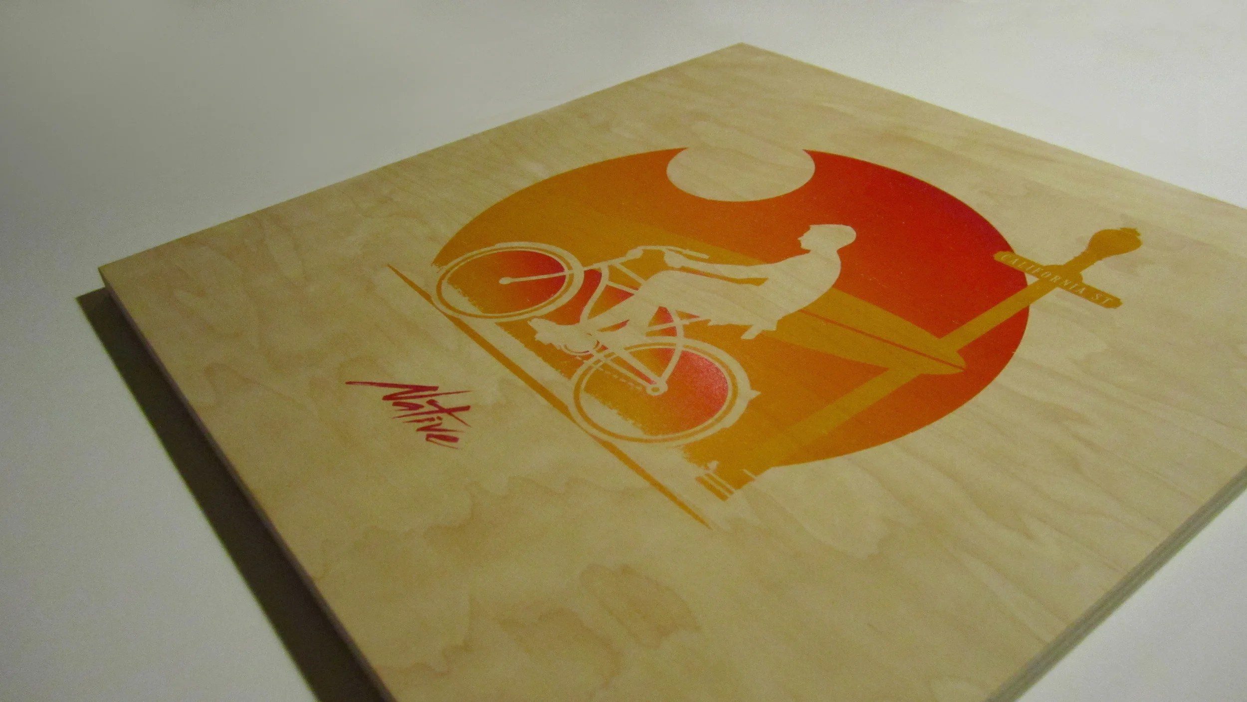 CStreet_wood.jpg