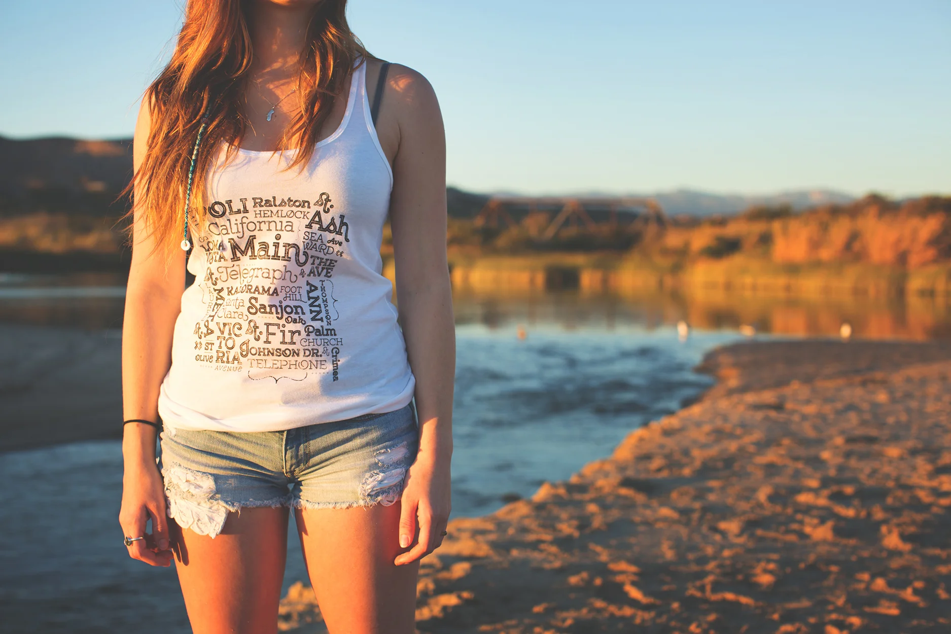 native_girls_12.jpg