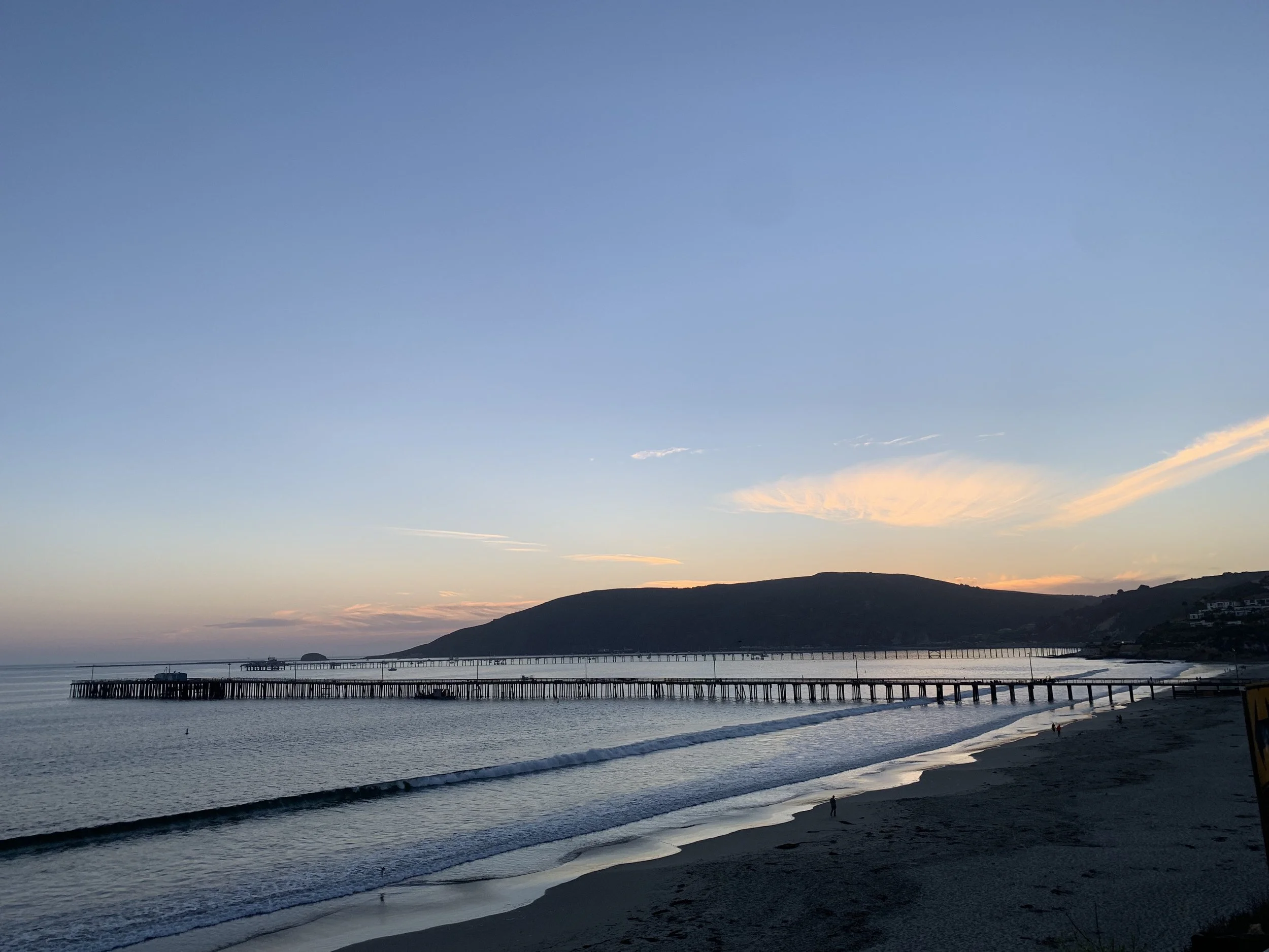 A Call For Perspective