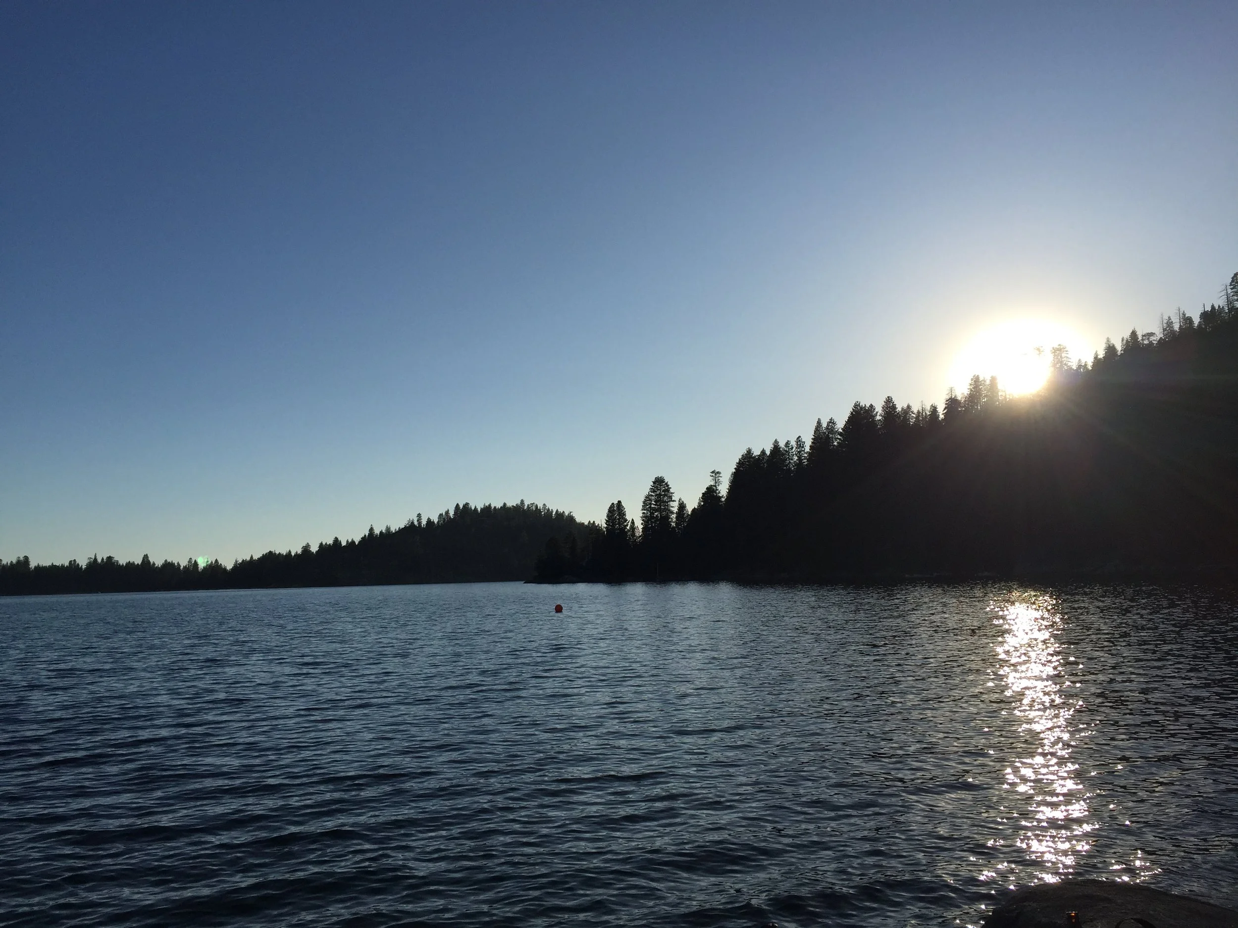 Thank you for your willingness to be open to life