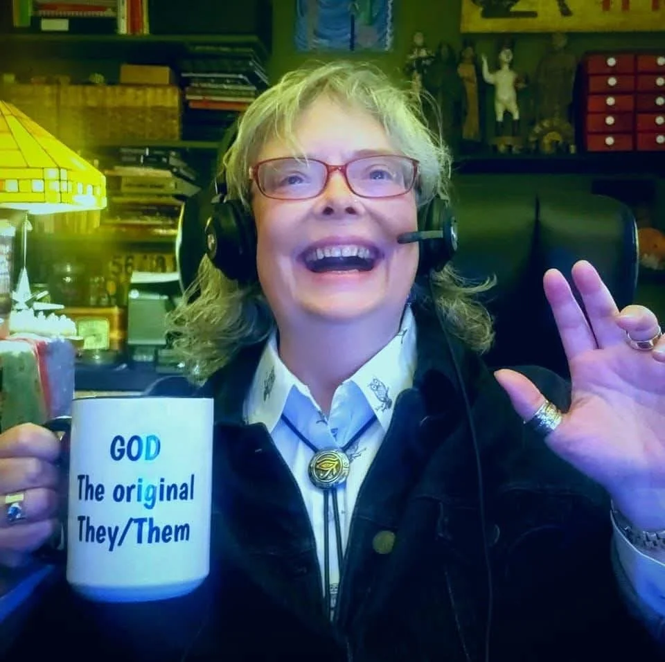 We're excited to hit SEND on our first e-newsletter: Updates from the Journey! It's a way to help us streamline communications, remind you of programs, share stories, and to address current events.

https://mailchi.mp/ddb1dfcfa434/united-church-of-ha